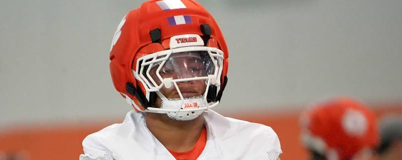 Raiders predicted to add Christian Wilkins replacement in 2026