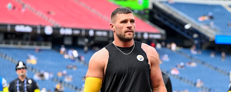 Pittsburgh Steelers Defense Challenged To Step Up Given Heavy Price Tag On The Unit