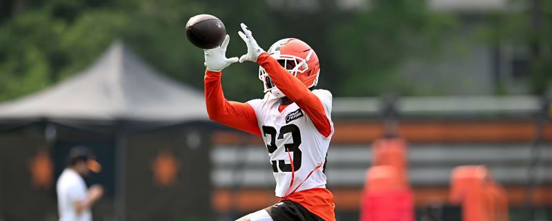 Lions sign former Falcons starting safety who once led the league in interceptions