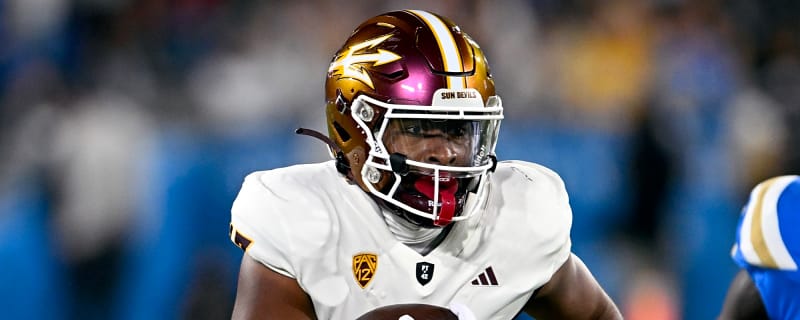 Panthers Made Four Moves Today