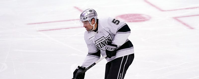 These summer signings already look like trouble