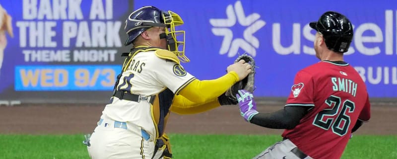 Pavin Smith unlikely to return in 2025 due to quad strain