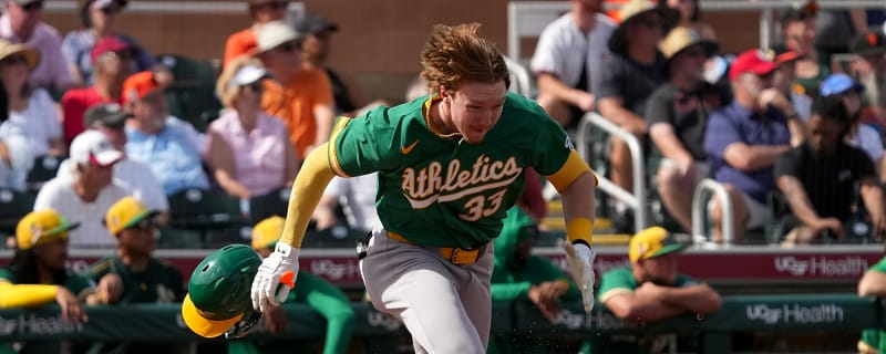 Bolte goes 5-for-5 but Aviators fall 7-4 as Saints cash in early
