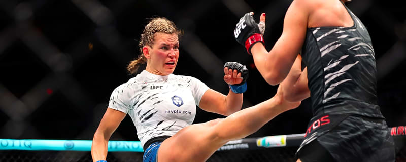 Miesha Tate breaks silence with cryptic post amid retirement talk after UFC Des Moines defeat