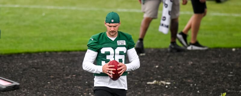 NY Jets are proving they can replicate rare strength