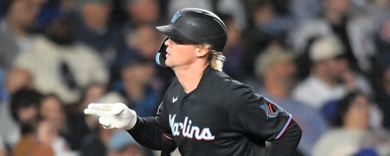 Miami Marlins Arbitration Projections and Tender Decisions