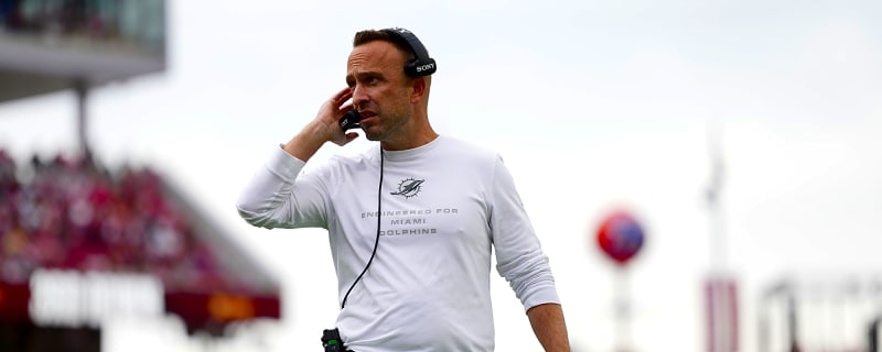 A Hopeful Perspective on the Miami Dolphins After Week 2