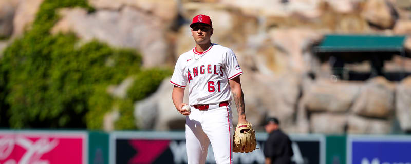 Pirates claim inexperienced pitcher with ghastly ERA