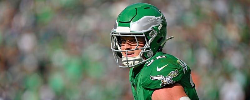 Texans To Sign S Reed Blankenship