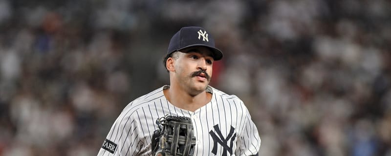 September Will Make or Break Trent Grisham’s Next Contract