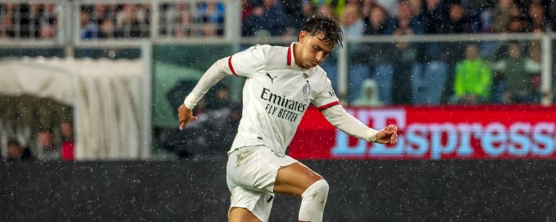 Chelsea get an unexpected new Joao Felix transfer suitor