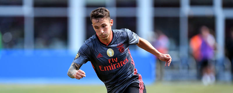 Manchester City 0 Bayer Leverkusen 2: Manchester City’s fringe players fail to make an impact