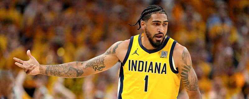 Pacers expected to qualify for hardship exception as injuries mount