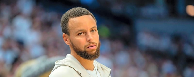 'Always Hyping Me Up': Steph Curry Confesses Reaching Out to Barack Obama For Advice