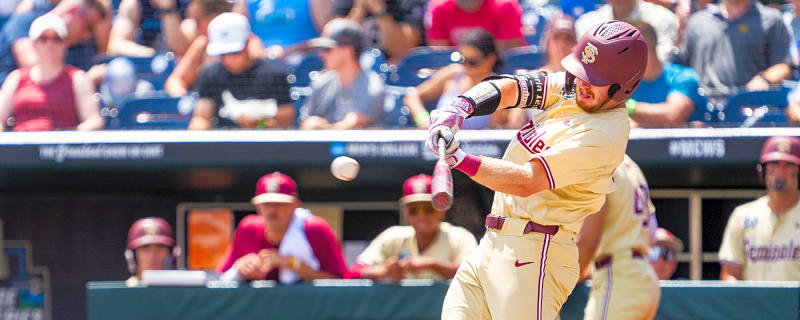 How trio of prospects traded by Red Sox at deadline fared with new teams