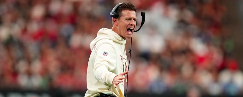 Arizona Cardinals Need Their New Coach to Fix the Offense Fast