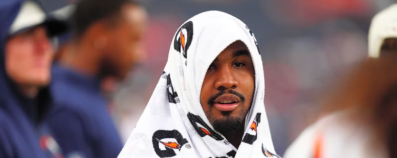 Payton has a plan for Waddle after disappointing Broncos debut