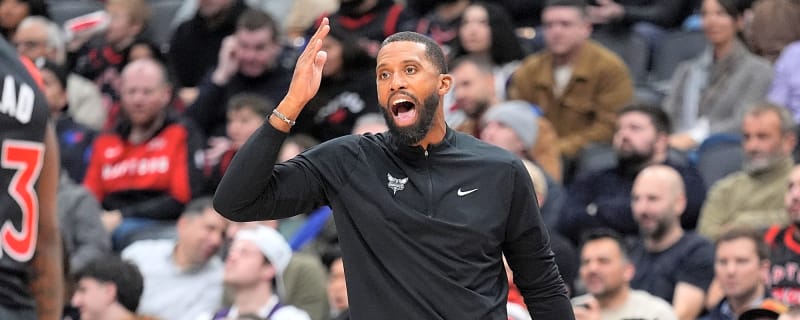 Hornets finding confidence as play-in push takes shape