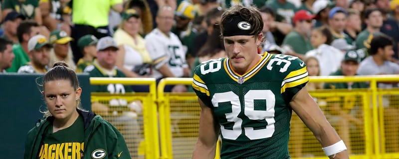 RFA/ERFA Tender Decisions: 2/27/26