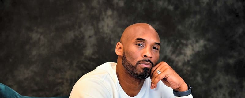 Gilbert Arenas Opens Up on Kobe Bryant’s Incredible NBA Journey, Reveals How Lakers Legend Endured Tough Times to Become a Hero