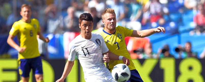 Wolves Attacker Sparks Transfer Interest Amid Summer Speculation