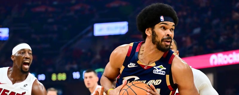 Cavs rumors and news tracker