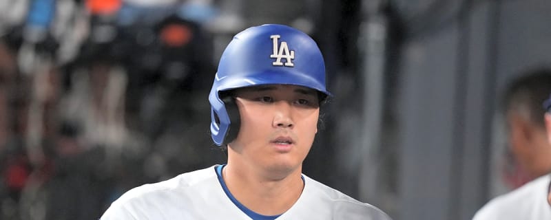 2026 Injury Report: Updates on Ohtani, Perdomo, Robert Jr.