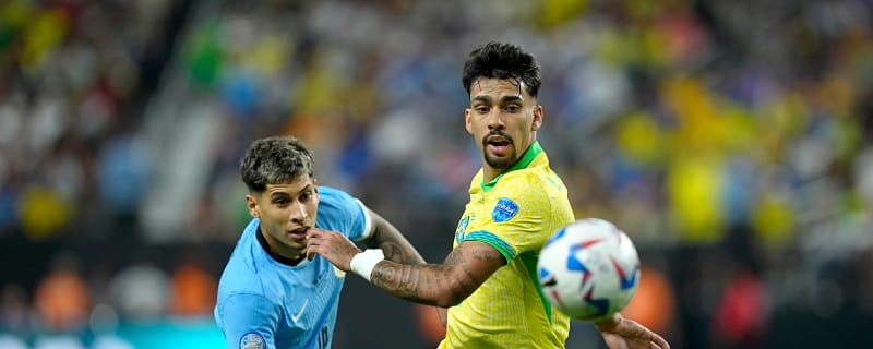 Advanced talks taking place this weekend for in-demand West Ham star