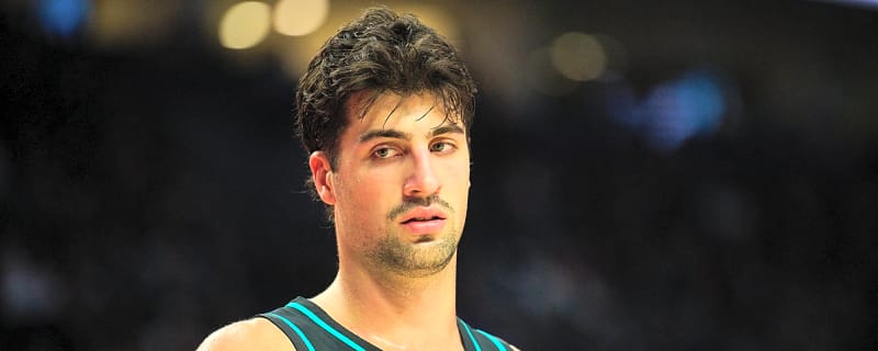 Blazers' Avdija continues All-Star season in win over Cavs