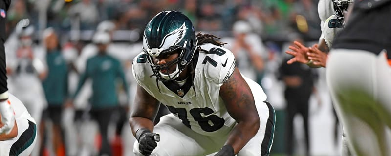 Buccaneers Working Out G Kenyon Green