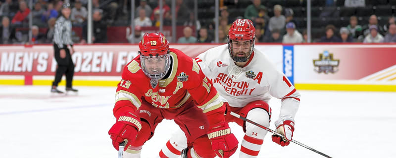Massimo Rizzo Signs In Sweden