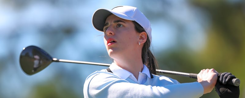 Caitlin Clark injury update: Fever star reveals where she stands in rehab process