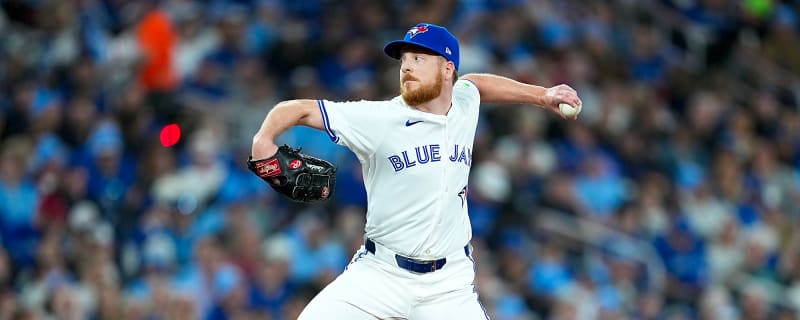 Mets Designate Richard Lovelady For Assignment