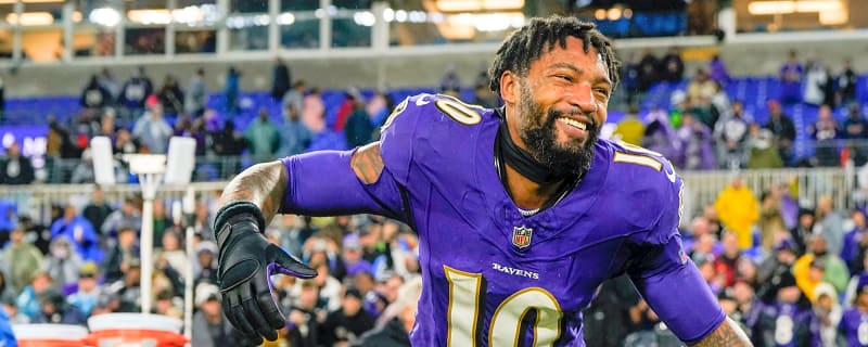 Lions Signing CB Arthur Maulet