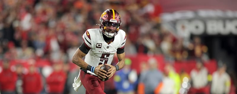 Early QB Draft Strategy Explained: Top Fantasy Football Targets for 2025