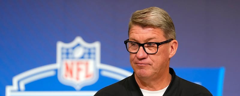 Buccaneers Draft Priorities: Why Edge Rusher and Linebacker Must Come First