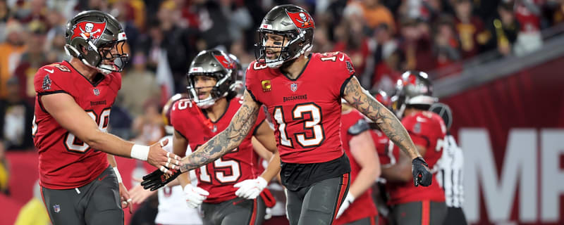 Inside The Bucs’ Success On Third Down In 2024 – Part 2