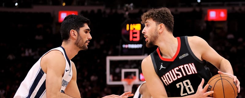 Dirk Nowitzki Says He Has Followed Santi Aldama For Years