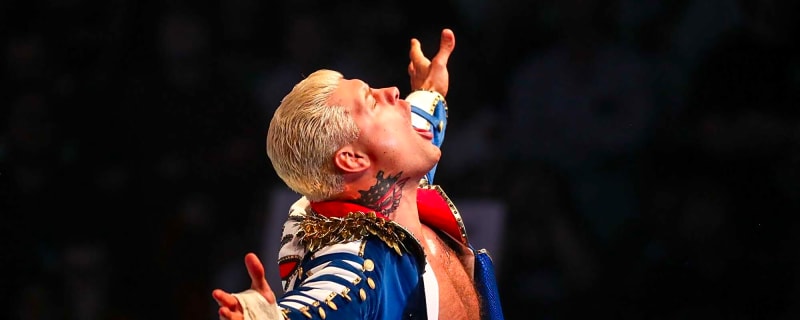 Ranking every Men’s WWE Elimination Chamber 2026 wrestler by their chances of winning