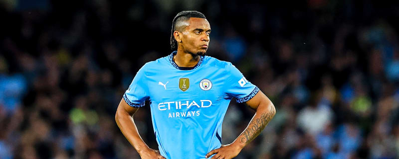 Manuel Akanji speaks the truth on the upcoming Club World Cup and it’s hard to disagree with him