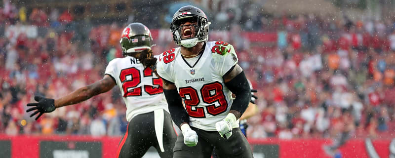 Bucs Lose Versatile Defensive Back To An NFC Team