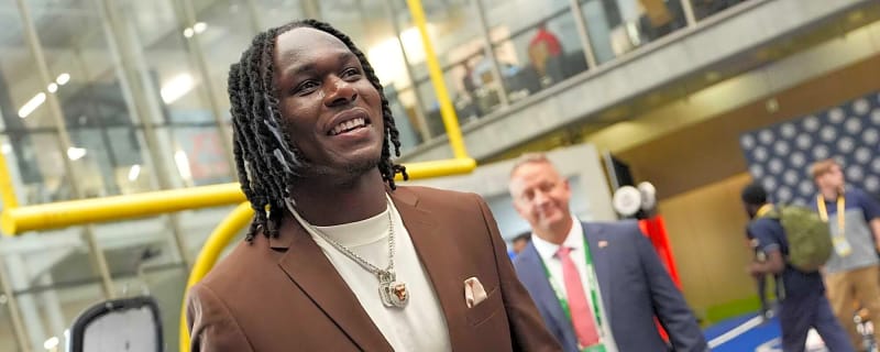 Will Alabama veteran LB be ready for Florida State game?