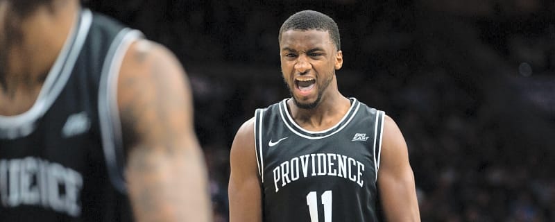 Nuggets Showing ‘Strong’ Interest In Alpha Diallo