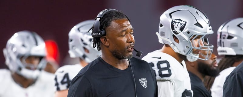 Steelers' Next Defensive Coordinator Patrick Graham's Past Defenses Reveal A Troubling Trend