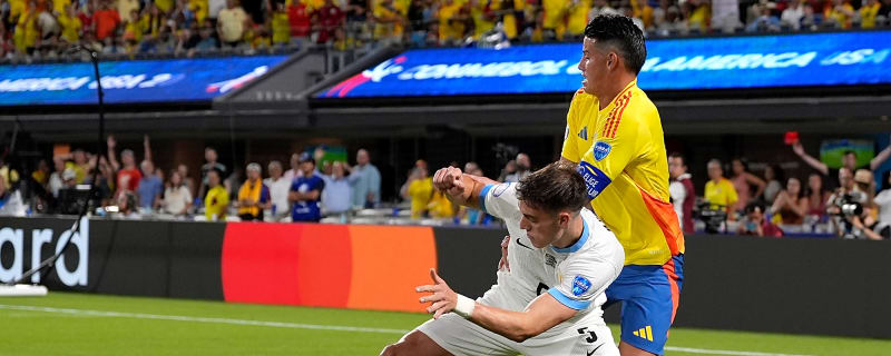 Manuel Ugarte officially releases statement following ligament injury