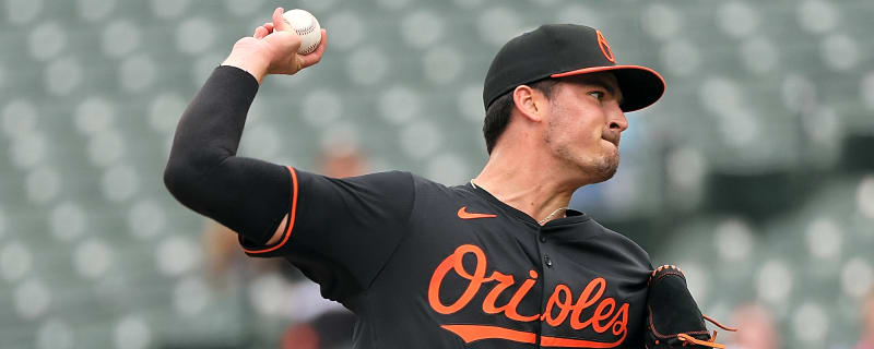 2026 Transactions: Dodgers Trade for McDermott, Nationals Re-Acquire Lovelady