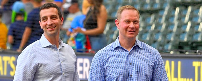 Why the Mets Offseason Can Still Be a Huge Win