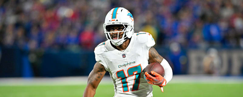 Steelers Miss Out On Prime Opportunity As Elite Playmaker Is Off The Market