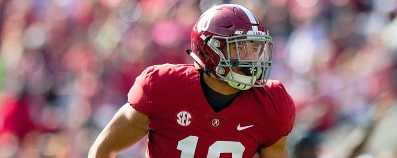 One unexpected undrafted rookie may be a gem on the Commanders' defense after earning a spot on the 53-man roster