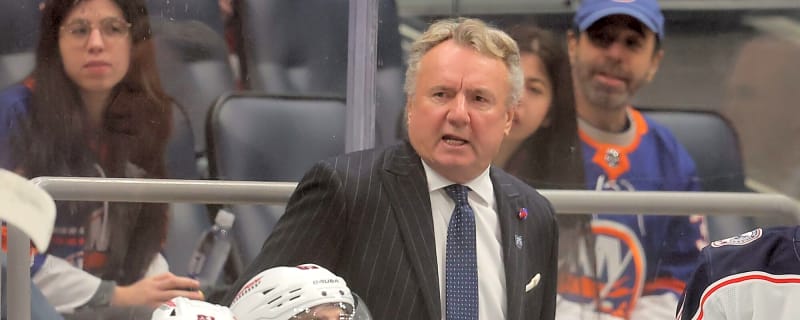 Has Rick Bowness emerged as a candidate for the Jack Adams?